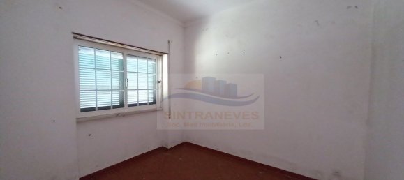 3 bedrooms House in Alcochete, Portugal No. 83961 7