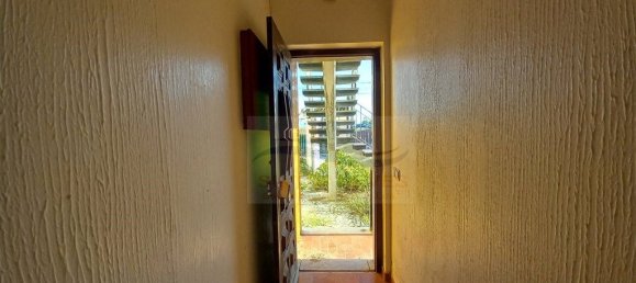 3 bedrooms House in Alcochete, Portugal No. 83961 3