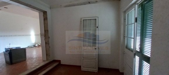 3 bedrooms House in Alcochete, Portugal No. 83961 25