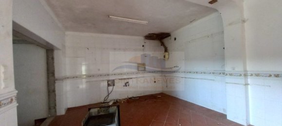 3 bedrooms House in Alcochete, Portugal No. 83961 18