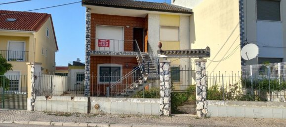 3 bedrooms House in Alcochete, Portugal No. 83961 37