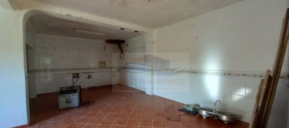 3 bedrooms House in Alcochete, Portugal No. 83961 15
