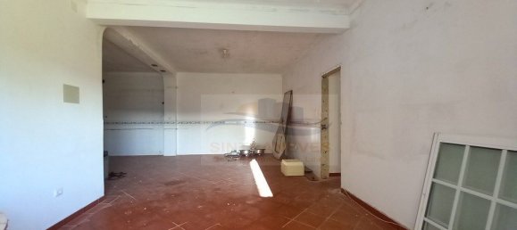 3 bedrooms House in Alcochete, Portugal No. 83961 33