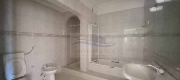 3 bedrooms House in Alcochete, Portugal No. 83961 13