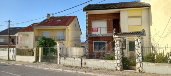 3 bedrooms House in Alcochete, Portugal No. 83961 38