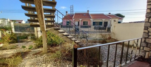 3 bedrooms House in Alcochete, Portugal No. 83961 30