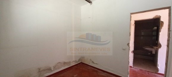 3 bedrooms House in Alcochete, Portugal No. 83961 9