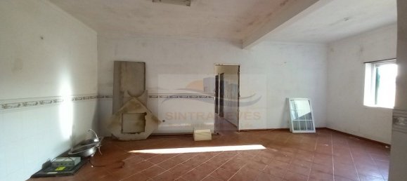 3 bedrooms House in Alcochete, Portugal No. 83961 27