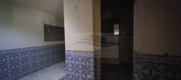 3 bedrooms House in Alcochete, Portugal No. 83961 22