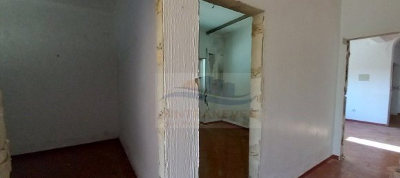 3 bedrooms House in Alcochete, Portugal No. 83961 5