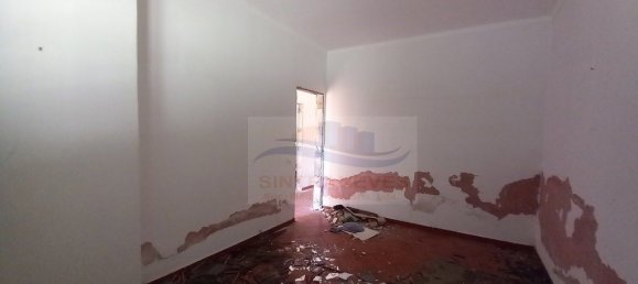 3 bedrooms House in Alcochete, Portugal No. 83961 29