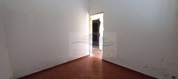 3 bedrooms House in Alcochete, Portugal No. 83961 8