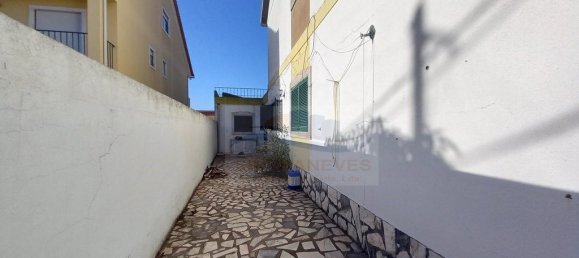 3 bedrooms House in Alcochete, Portugal No. 83961 31