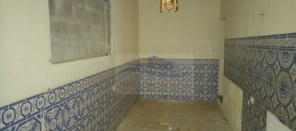 3 bedrooms House in Alcochete, Portugal No. 83961 24