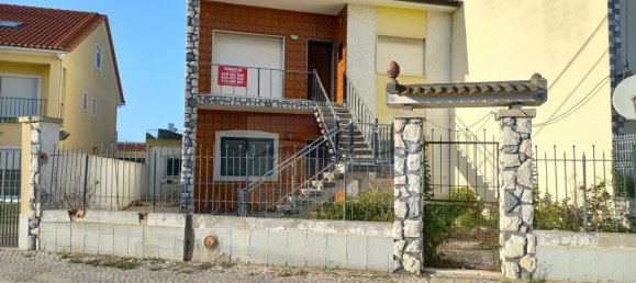 3 bedrooms House in Alcochete, Portugal No. 83961 36