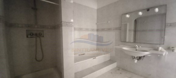 3 bedrooms House in Alcochete, Portugal No. 83961 12