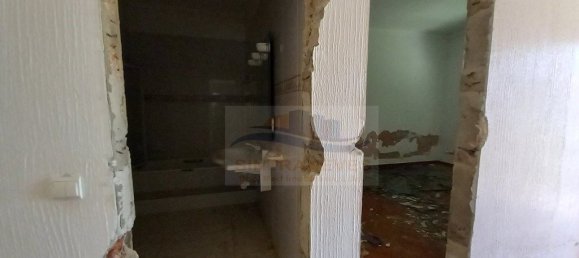 3 bedrooms House in Alcochete, Portugal No. 83961 11