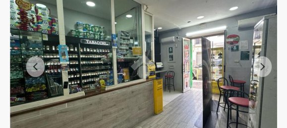 45m² Commercial property in Naples, Italy No. 257401 6