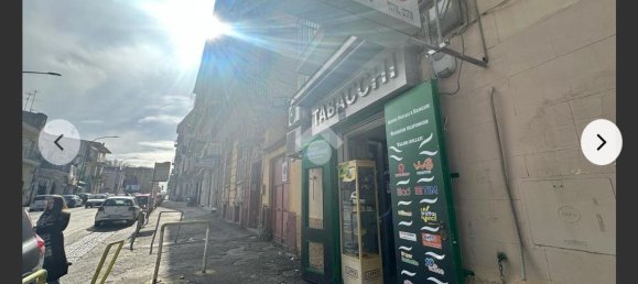 45m² Commercial property in Naples, Italy No. 257401 2