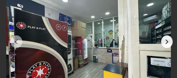 45m² Commercial property in Naples, Italy No. 257401 3