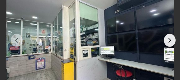 45m² Commercial property in Naples, Italy No. 257401 4