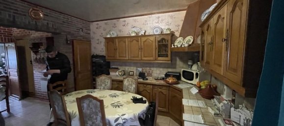 4 chambres Maison à Feignies, France No. 342086 4