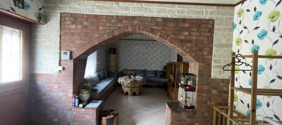 4 chambres Maison à Feignies, France No. 342086 3