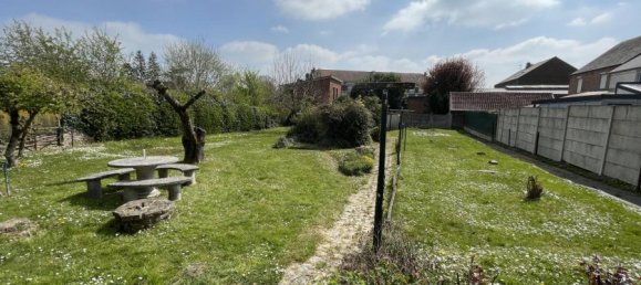 4 chambres Maison à Feignies, France No. 342086 6