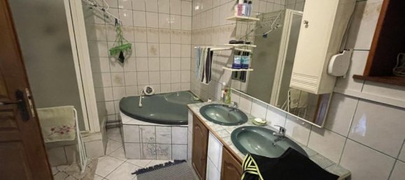 4 chambres Maison à Feignies, France No. 342086 7