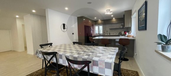 4 bedrooms House in Cadaval, Portugal No. 129333 31