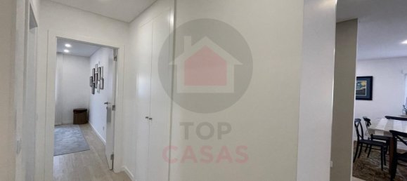 4 bedrooms House in Cadaval, Portugal No. 129333 13