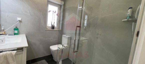 4 bedrooms House in Cadaval, Portugal No. 129333 12