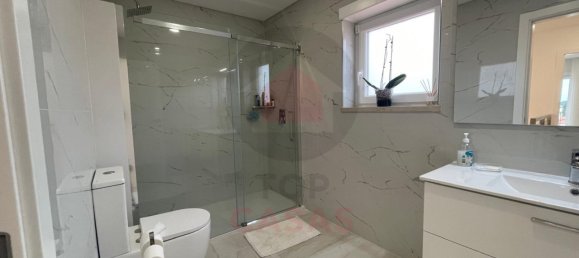 4 bedrooms House in Cadaval, Portugal No. 129333 25