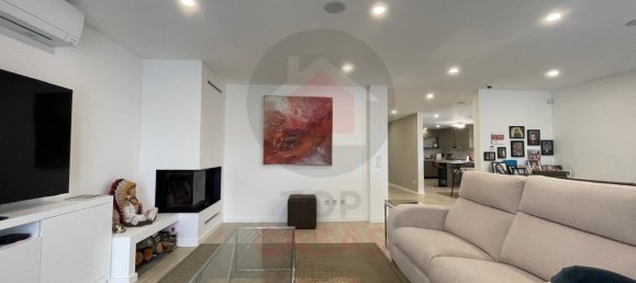 4 bedrooms House in Cadaval, Portugal No. 129333 7