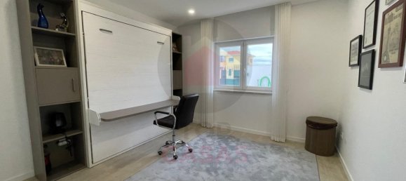 4 bedrooms House in Cadaval, Portugal No. 129333 11