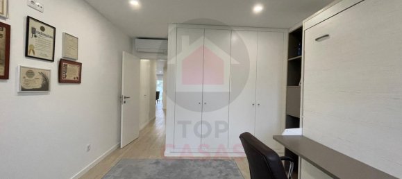 4 bedrooms House in Cadaval, Portugal No. 129333 10