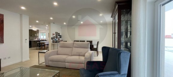 4 bedrooms House in Cadaval, Portugal No. 129333 8