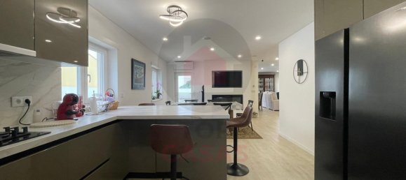 4 bedrooms House in Cadaval, Portugal No. 129333 29