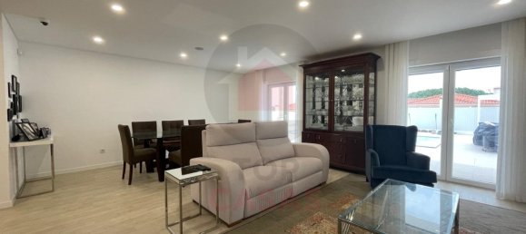 4 bedrooms House in Cadaval, Portugal No. 129333 6