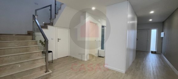 4 bedrooms House in Cadaval, Portugal No. 129333 4