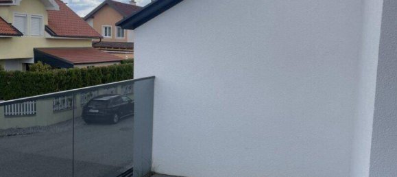 5-Zimmer Stadthaus in Sollenau, Austria, Nr. 177085 4