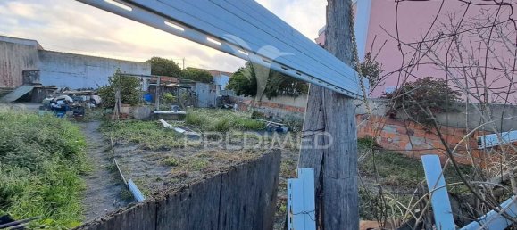 200m² Land in Moita, Portugal No. 82524 4