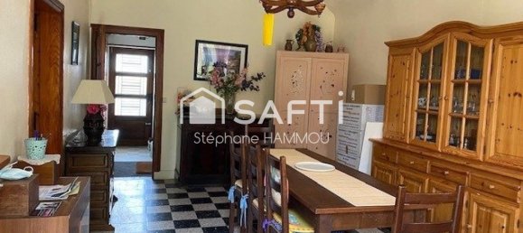 2 bedrooms House in La Ferte-sous-Jouarre, France No. 335006 3