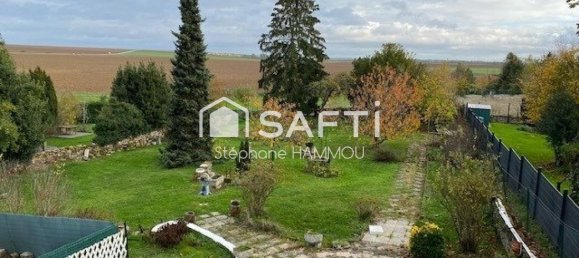 2 bedrooms House in La Ferte-sous-Jouarre, France No. 335006 2