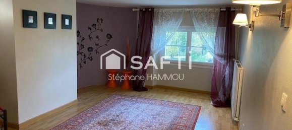 2 bedrooms House in La Ferte-sous-Jouarre, France No. 335006 5