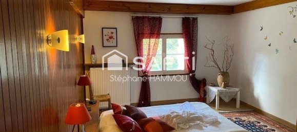 2 bedrooms House in La Ferte-sous-Jouarre, France No. 335006 6