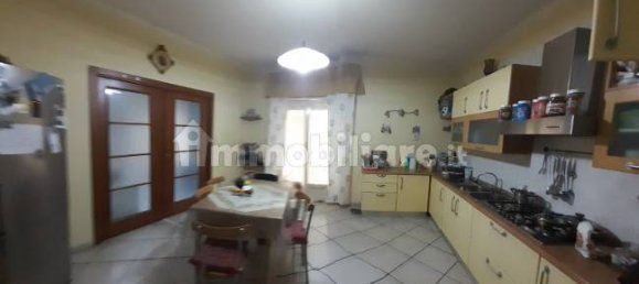 4 bedrooms Apartment in Torre del Greco, Italy No. 97978 18