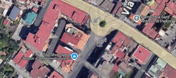 4 bedrooms Apartment in Torre del Greco, Italy No. 97978 3