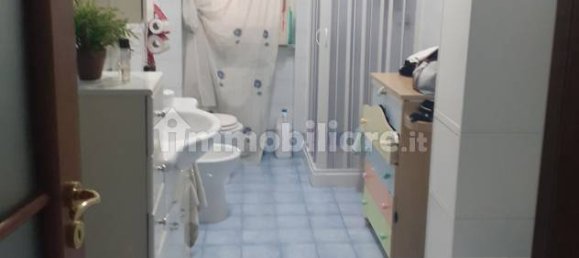 4 bedrooms Apartment in Torre del Greco, Italy No. 97978 21