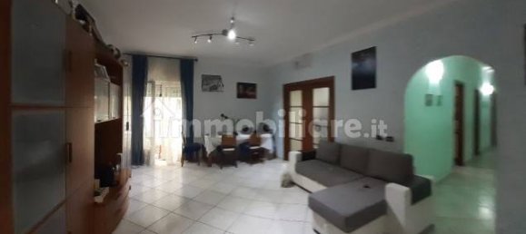 4 bedrooms Apartment in Torre del Greco, Italy No. 97978 15